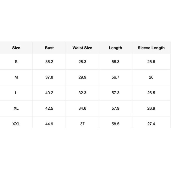 Bohemian Button Down Lace Insert Dress Brown - Picture 10 of 10